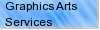 Graphics Services