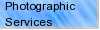 Photographic Services