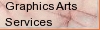 Graphics Services