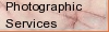 Photographic Services
